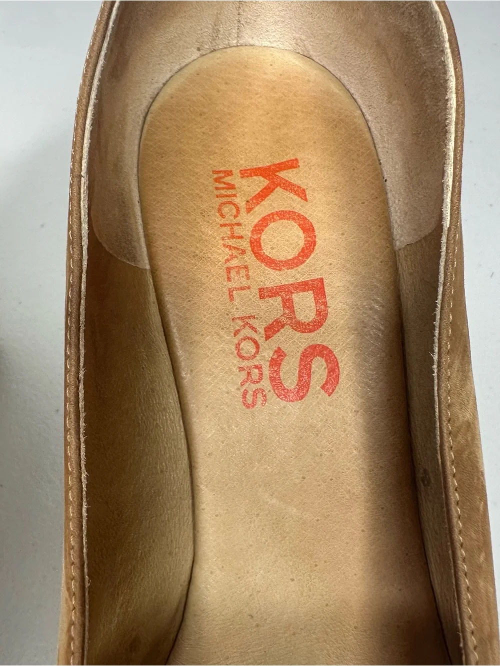Michael Kors michael kors